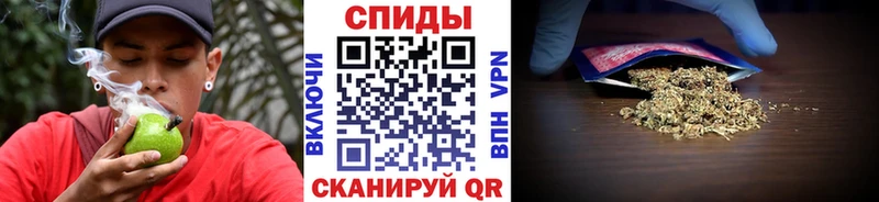 где купить наркотик  Усть-Илимск  Бутират оксибутират 