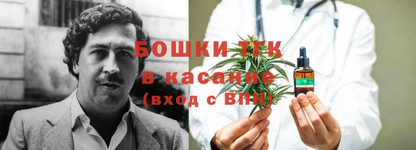 спиды Армянск